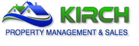 Kirch Property Management